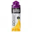 SIS Go Isotonic Energy Gel 60ml - Blackcurrant