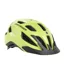 Bontrager Solstice Helmet - Yellow