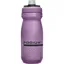 Camelbak Podium Bottle 600ml - Purple