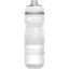 Camelbak Podium Chill Insulated Bottle 600ml - Reflective Ghost