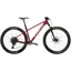 Trek Marlin 8 Gen 3 Mountain Bike 2023 - Crimson