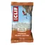 Clif Bar Energy Bar - Crunchy Peanut Butter