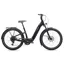Specialized Turbo Como 4.0 Electric Bike 2025 - Cast Black