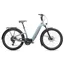 Specialized Turbo Como 4.0 Electric Bike 2025 - Seafoam