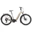 Specialized Turbo Como 4.0 Electric Bike 2025 - Sand