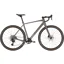 Trek Checkpoint ALR 5 Gravel Bike 2026 - Bronze Age