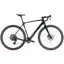 Trek Checkpoint SL 6 AXS Gravel Bike 2026 - Dark Gren/Ivy Splatter