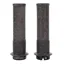 DMR DeathGrip Flange Grips - Galaxy