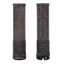 DMR DeathGrip Flangeless Grips - Galaxy