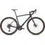 Specialized Diverge Sport Carbon Gravel Bike 2025 - Blue Onyx