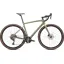 Specialized Diverge Sport Carbon Gravel Bike 2025 - Spruce