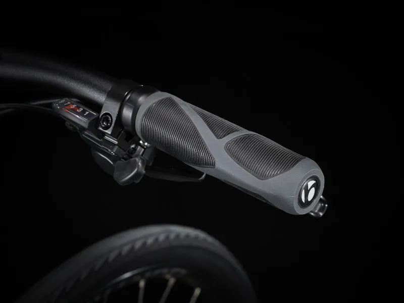 Trek ds1 best sale