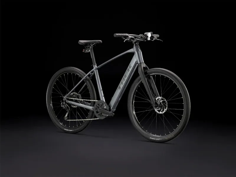 Trek dual sport 4 2019 on sale