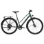 Trek Dual Sport 2 MIdStep Gen 5 Equipped Hybrid Bike 2025 - Keswick