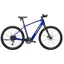 Trek Dual Sport+ 2 Electric Hybrid 2023 - Hex Blue