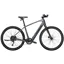 Trek Dual Sport+ 2 Electric Hybrid 2023 - Galactic Grey