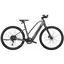 Trek Dual Sport+ 2 Stagger Electric Hybrid 2023 - Galactic Grey