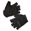 Endura Women's Xtract Mitts - Black