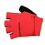Endura Women's Xtract Mitts - Pomegranate