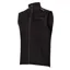 Endura Pro SL Lite Gilet - Black