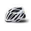 Specialized Echelon II MIPS Unisex Helmet - White