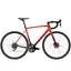 Trek Emonda ALR 5 Road Bike 2024 - Crimson to Carbine Fade