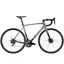Trek Emonda ALR 5 Road Bike 2024 - Slate to Black Prismatic Fade
