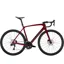 Trek Emonda SL 6 Road Bike 2024 - Crimson