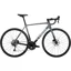 Trek Emonda ALR 5 Road Bike 2025 - Slate to Black Prismatic Fade