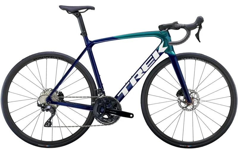 Trek emonda 62cm cheap