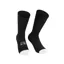 Assos Endurance Socks S11 - Black Series