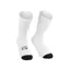 Assos Endurance Socks S11 - White Series