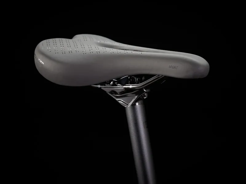 Fx 1 stagger disc hot sale