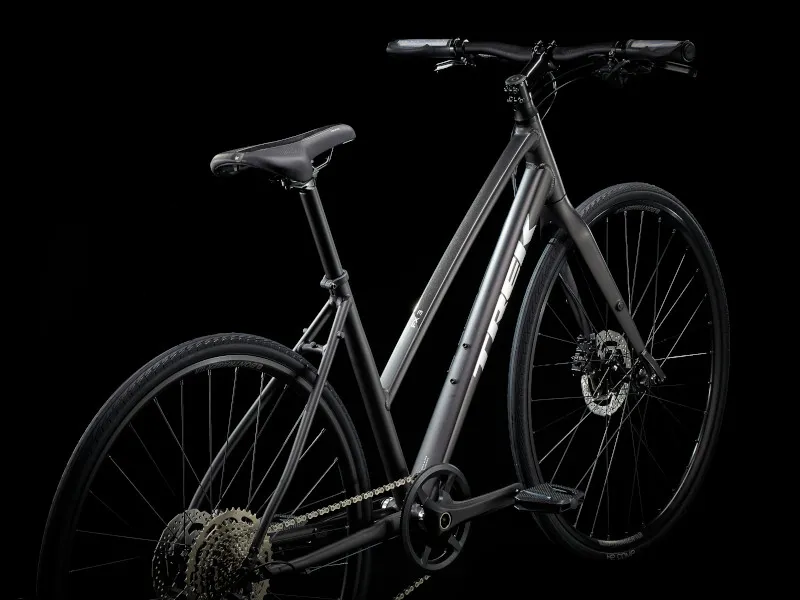 Trek fx3 disc womens on sale