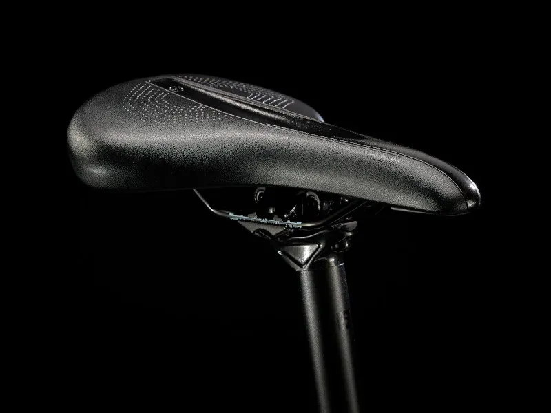 Trek fx3 women's on sale