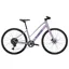 Trek FX 1 Midstep Hybrid Bike 2026 - Lavender Haze