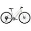 Trek FX 1 Midstep Hybrid Bike 2026 - Era White