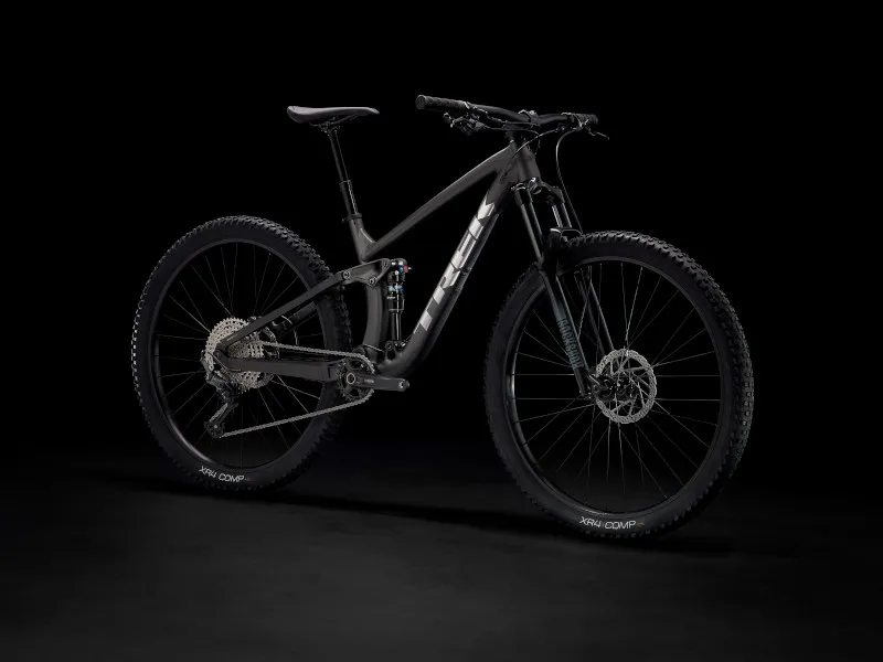 Trek fuel ex 5 for sale online