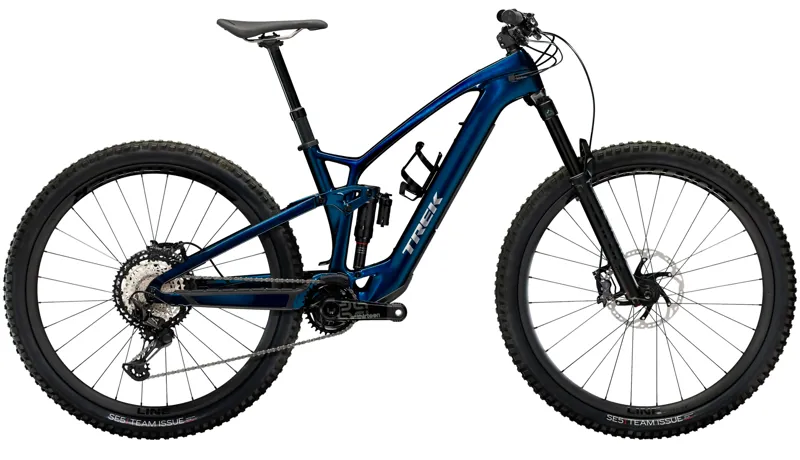 Trek electric mtb best sale