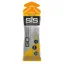 SIS Go Isotonic Energy Gel 60ml - Tropical Fruit
