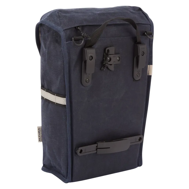 Altura panniers hotsell