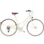 Electra Loft 7D Step-Thru City Bike - Cream