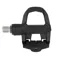 Look Keo Classic 3 Road Pedals - Black