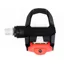 Look Keo Classic 3 Road Pedals - Black/Red