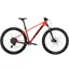 Trek Marlin 6 Gen 3 Mountain Bike 2025 - Lava Red