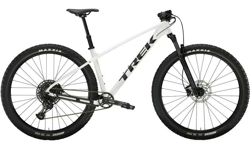 Mtb trek marlin 7 shop