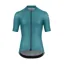 Assos Mille GT Jersey S11 - Foundation Green