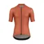 Assos Mille GT Jersey S11 - Rusty Brown