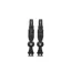 Muc-Off Big Bore Lite Tubeless Valves - Black