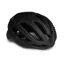 Kask Protone Icon WG11 Road Helmet - Matt Black